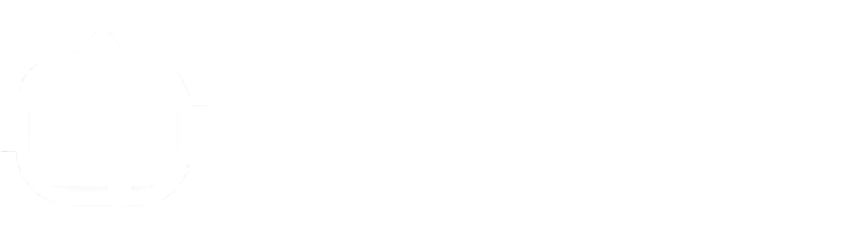 电销机器人打1000个电话 - 用AI改变营销